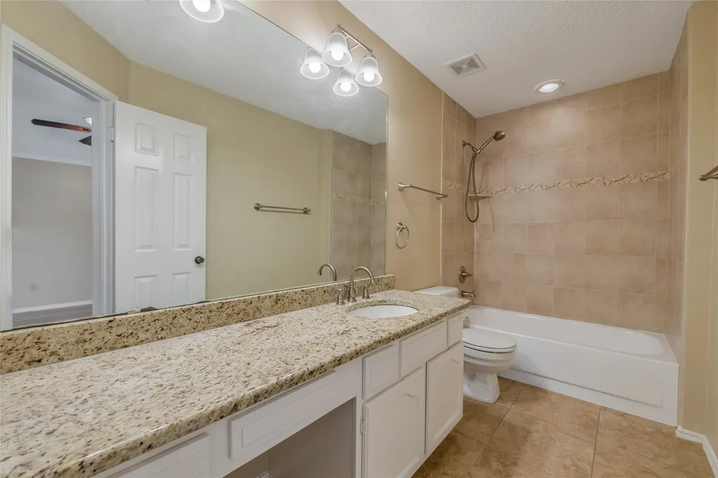 638 Duncan Drive Coppell TX 75019