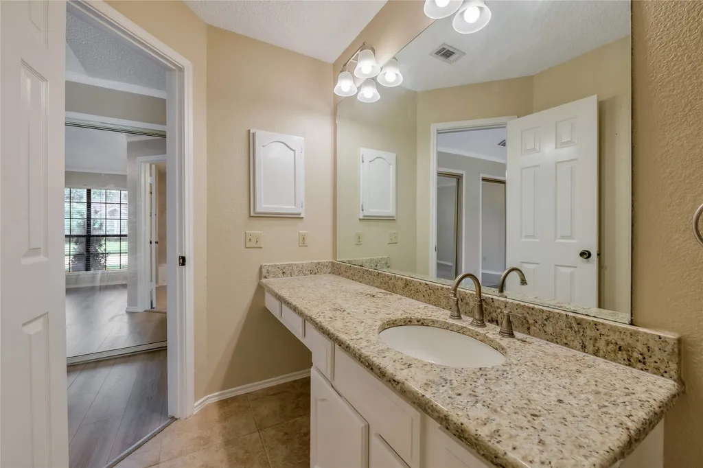 638 Duncan Drive Coppell TX 75019