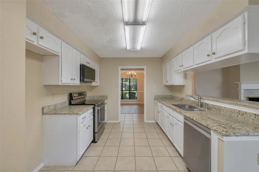 638 Duncan Drive Coppell TX 75019