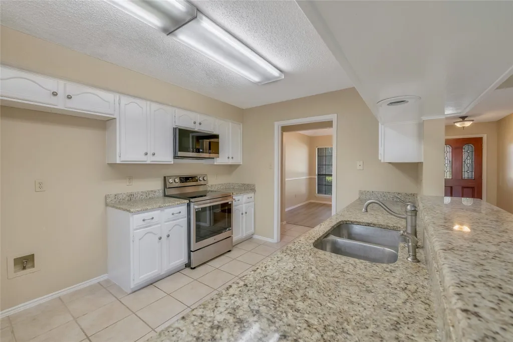 638 Duncan Drive Coppell TX 75019