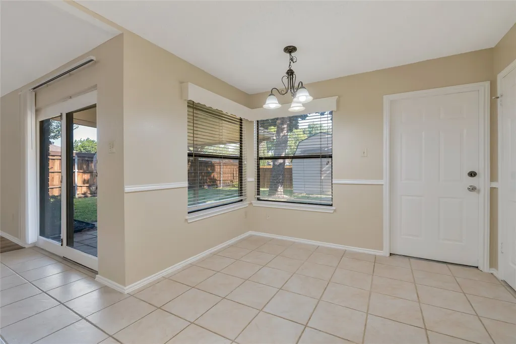 638 Duncan Drive Coppell TX 75019