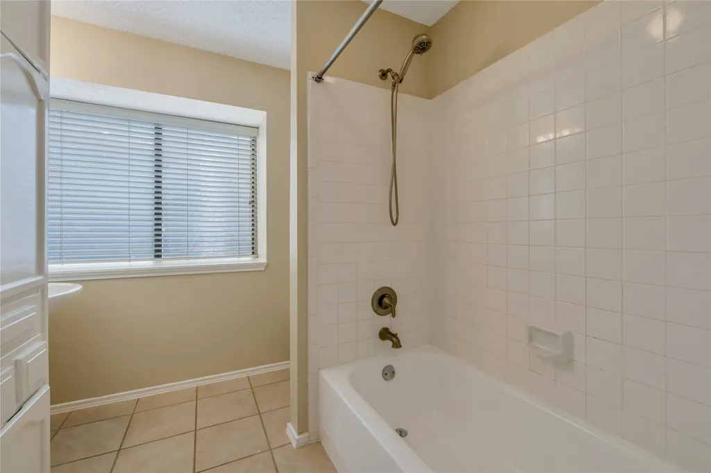 638 Duncan Drive Coppell TX 75019