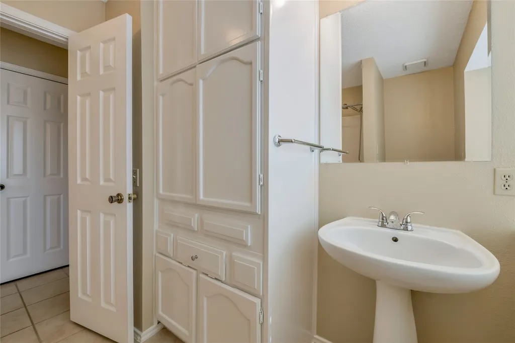 638 Duncan Drive Coppell TX 75019