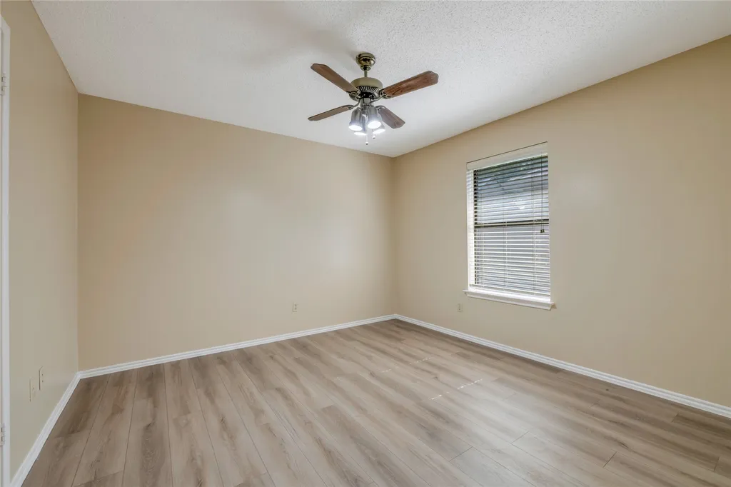 638 Duncan Drive Coppell TX 75019