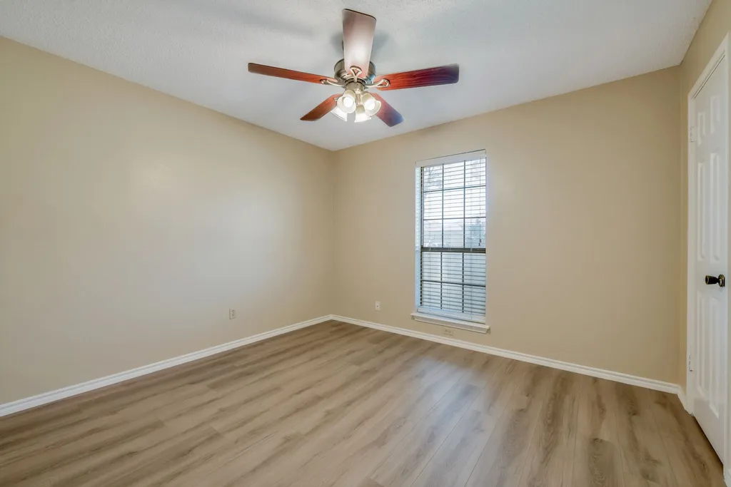 638 Duncan Drive Coppell TX 75019