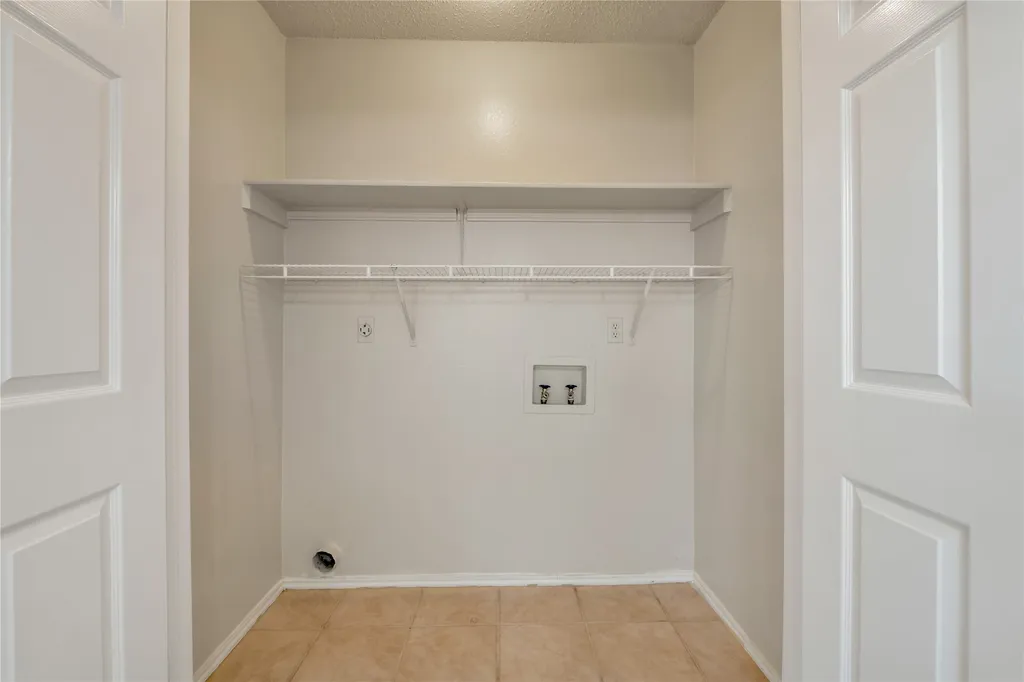 638 Duncan Drive Coppell TX 75019