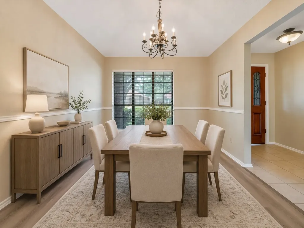 638 Duncan Drive Coppell TX 75019