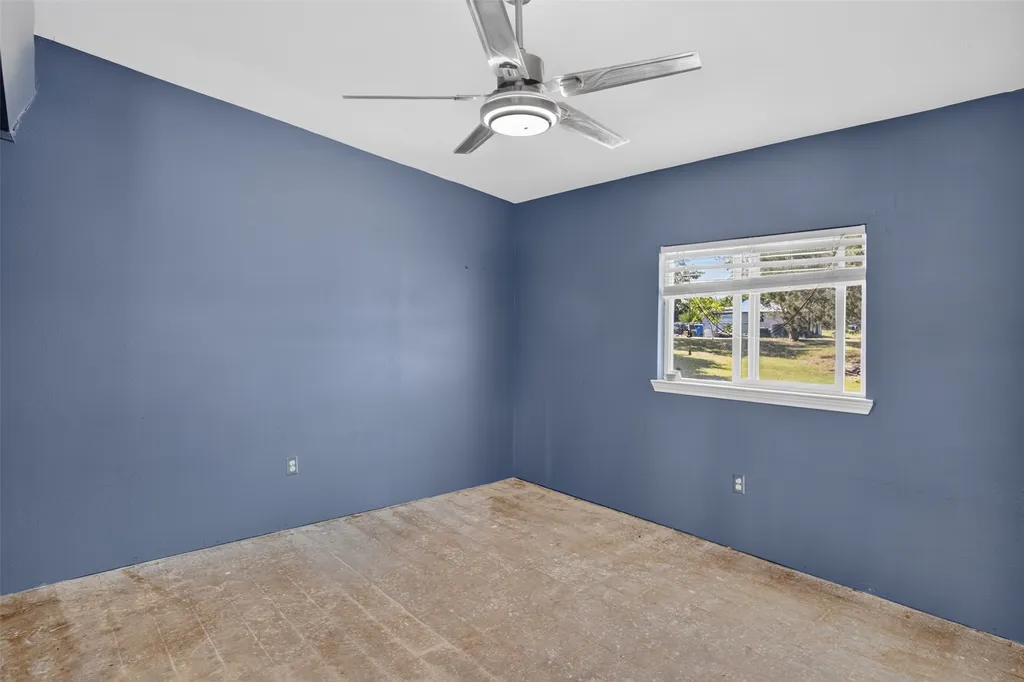 7851 Mavis Avenue Waxahachie TX 75167