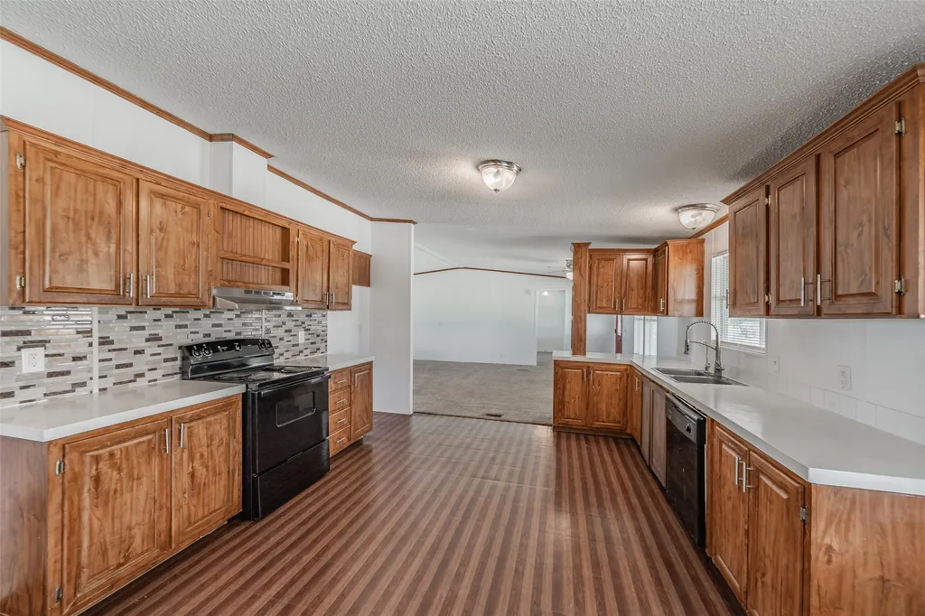 3704 Berry Springs Court Joshua TX 76058