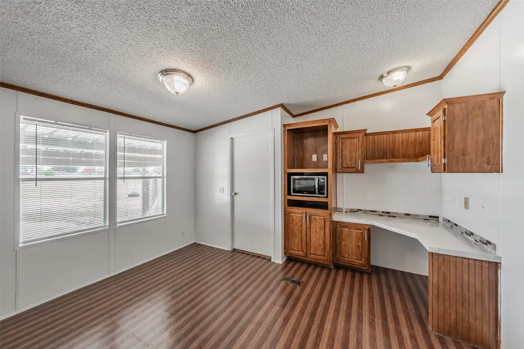 3704 Berry Springs Court Joshua TX 76058