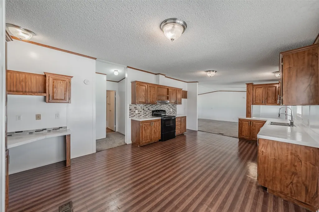 3704 Berry Springs Court Joshua TX 76058