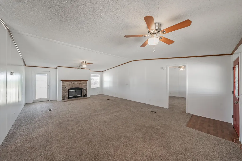 3704 Berry Springs Court Joshua TX 76058