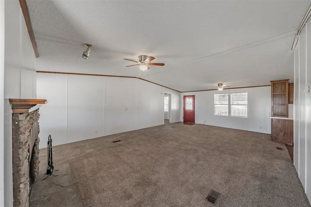 3704 Berry Springs Court Joshua TX 76058