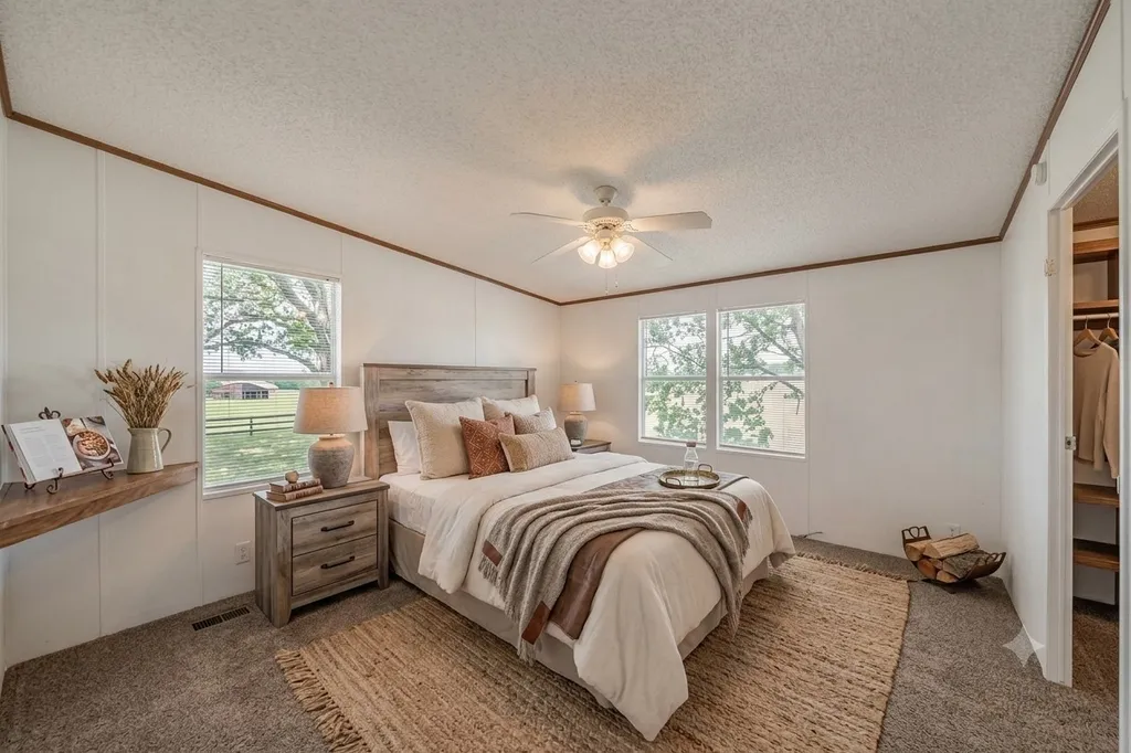 3704 Berry Springs Court Joshua TX 76058