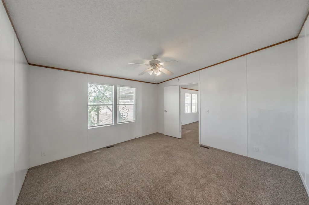 3704 Berry Springs Court Joshua TX 76058