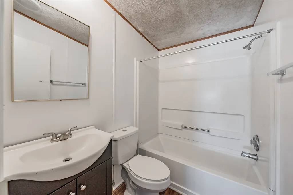 3704 Berry Springs Court Joshua TX 76058