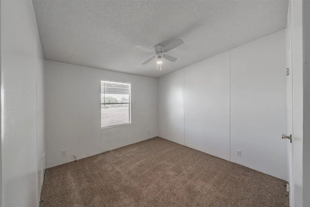 3704 Berry Springs Court Joshua TX 76058