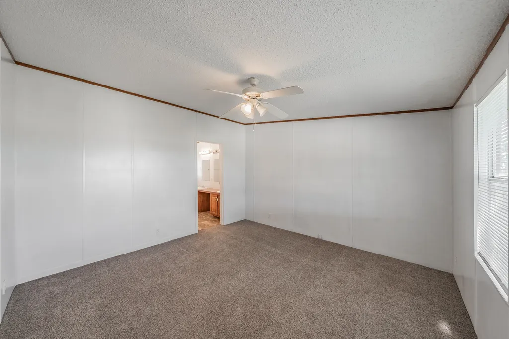 3704 Berry Springs Court Joshua TX 76058