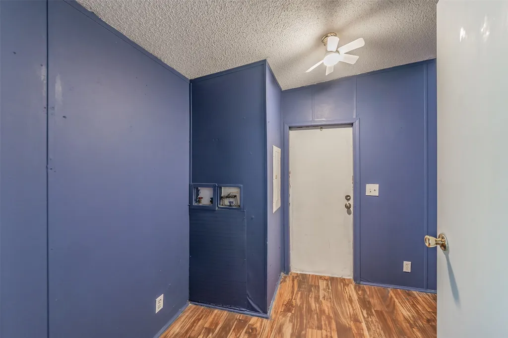 3704 Berry Springs Court Joshua TX 76058
