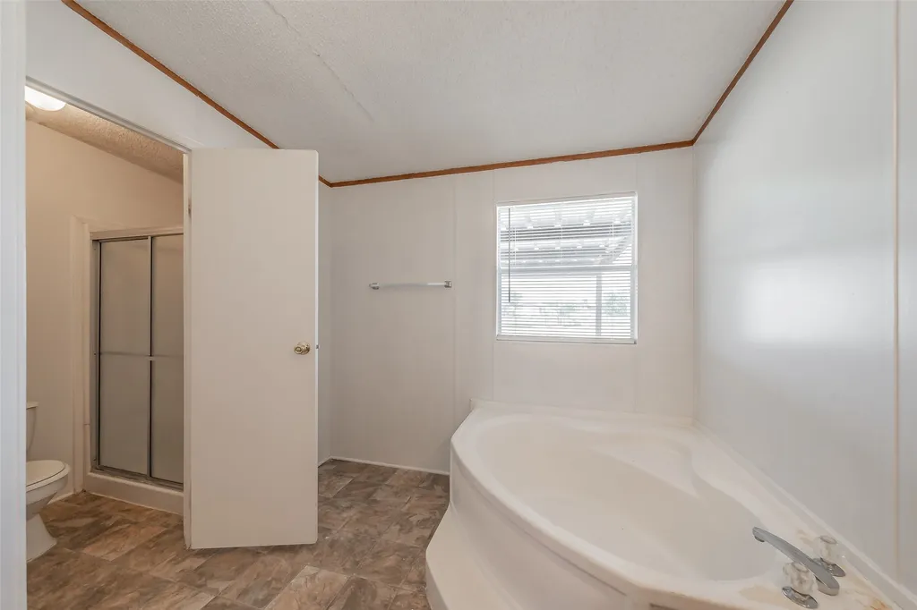 3704 Berry Springs Court Joshua TX 76058