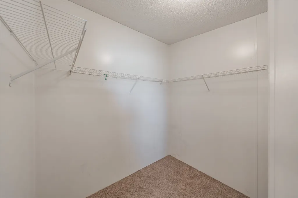 3704 Berry Springs Court Joshua TX 76058