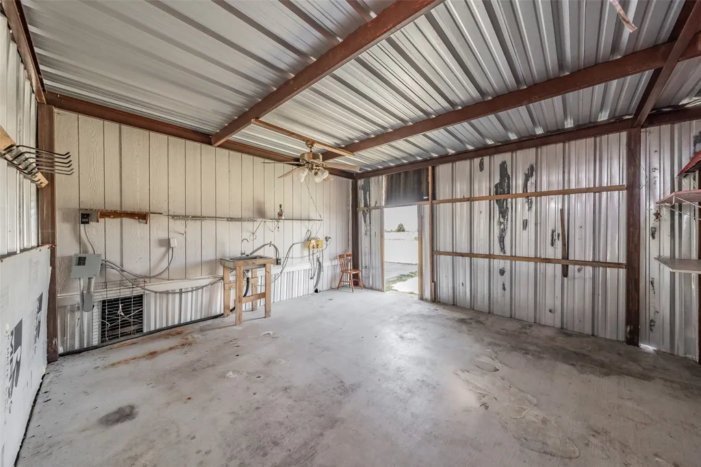 3704 Berry Springs Court Joshua TX 76058