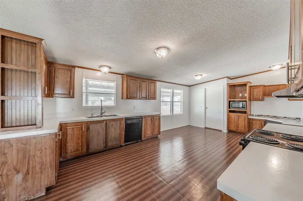 3704 Berry Springs Court Joshua TX 76058