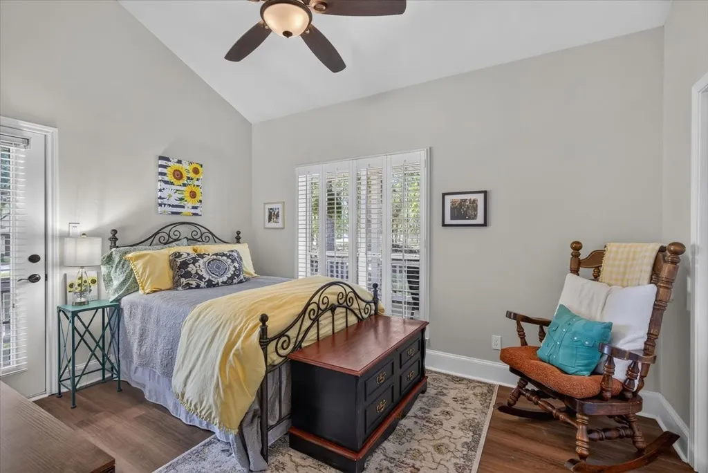 233 Saint Andrews Drive E Mabank TX 75156
