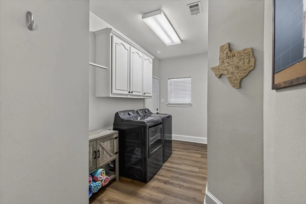 233 Saint Andrews Drive E Mabank TX 75156