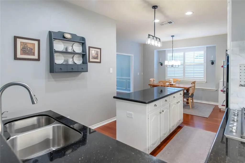 8008 Case Drive Plano TX 75025