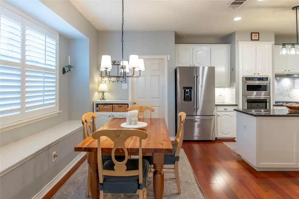 8008 Case Drive Plano TX 75025