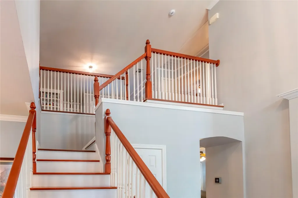 8008 Case Drive Plano TX 75025
