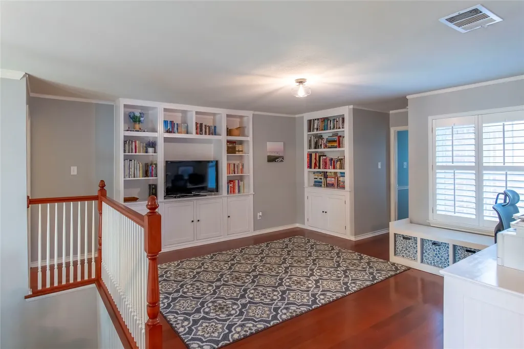 8008 Case Drive Plano TX 75025