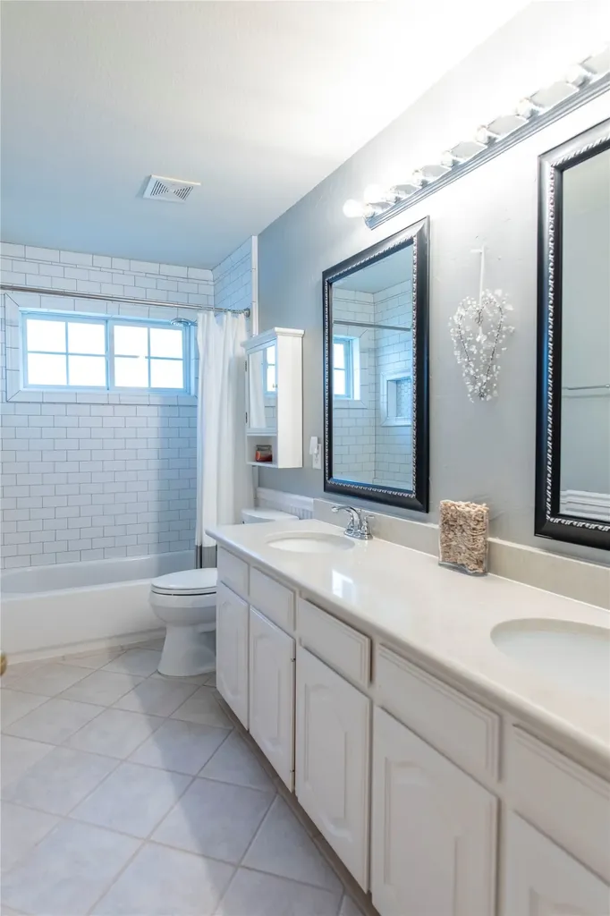 8008 Case Drive Plano TX 75025