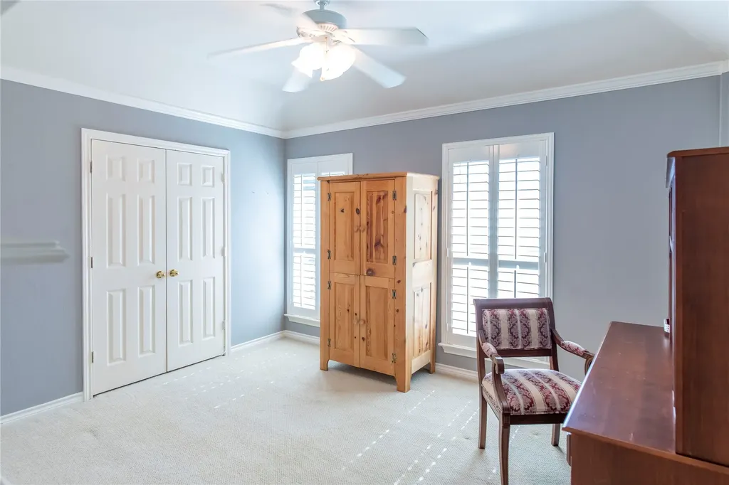 8008 Case Drive Plano TX 75025