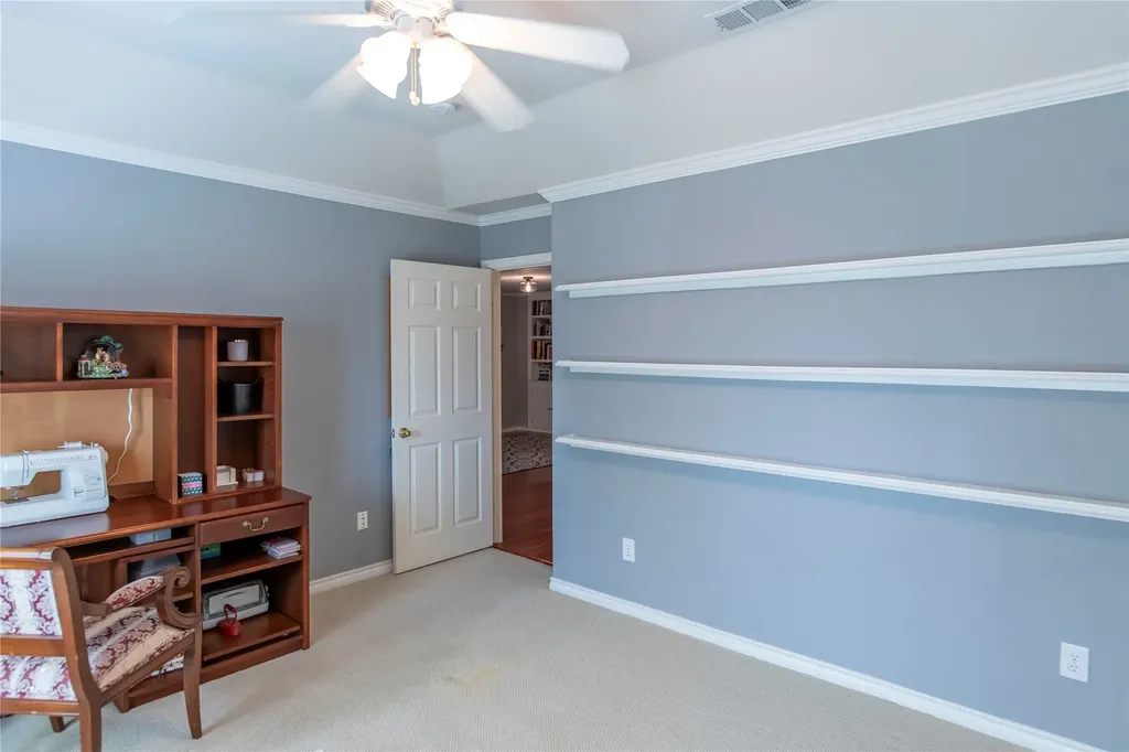 8008 Case Drive Plano TX 75025