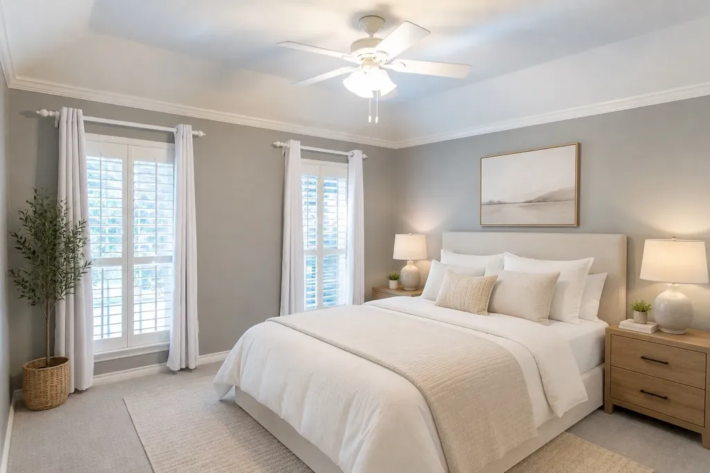 8008 Case Drive Plano TX 75025