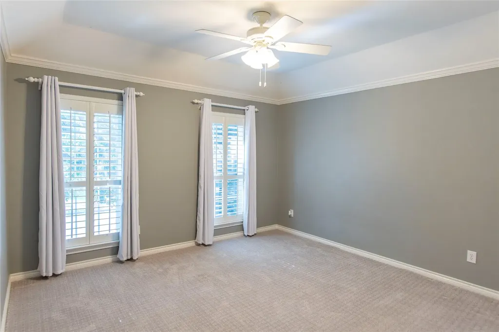8008 Case Drive Plano TX 75025