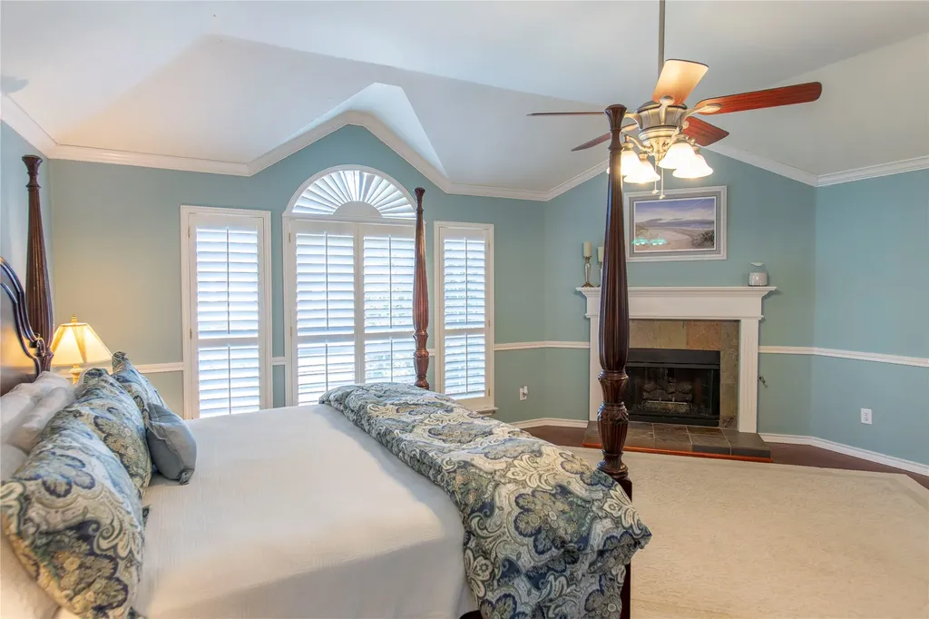 8008 Case Drive Plano TX 75025