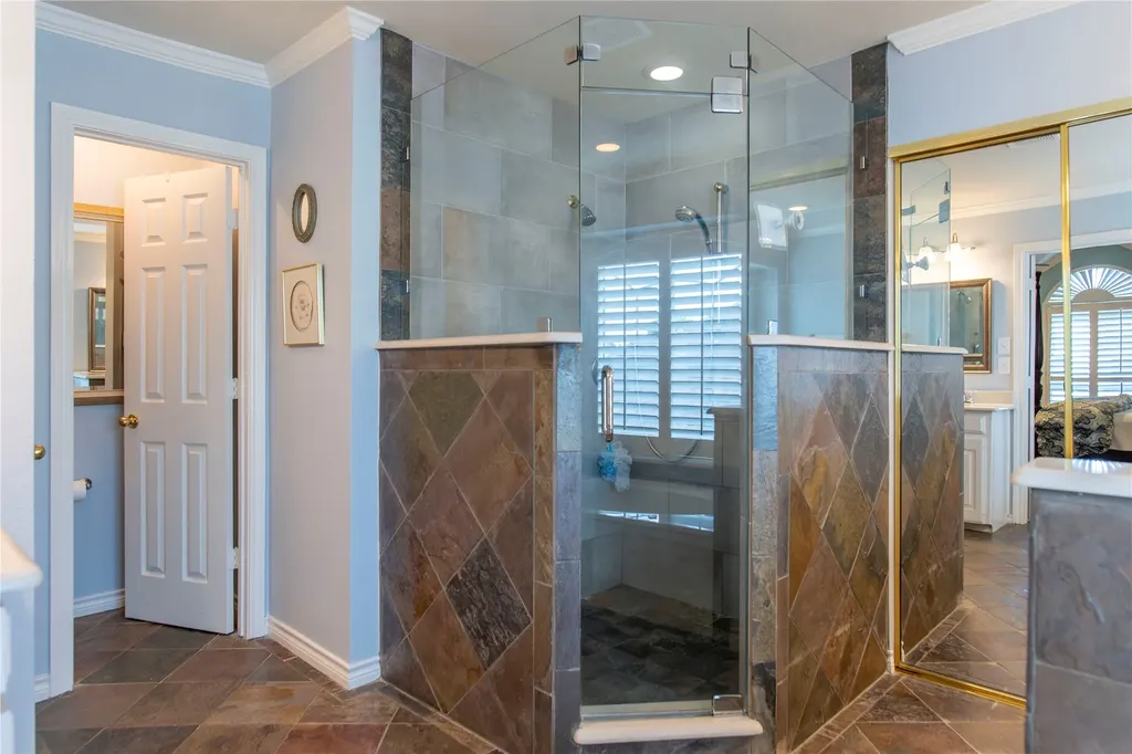 8008 Case Drive Plano TX 75025