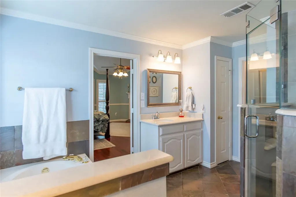8008 Case Drive Plano TX 75025