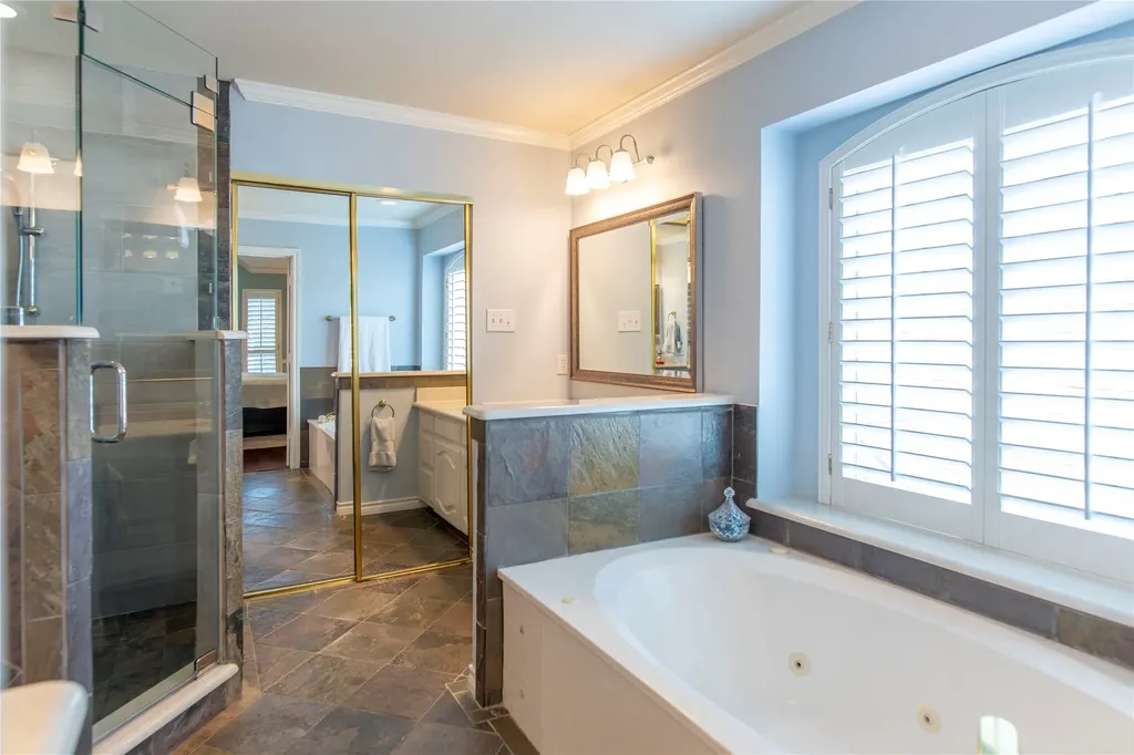 8008 Case Drive Plano TX 75025