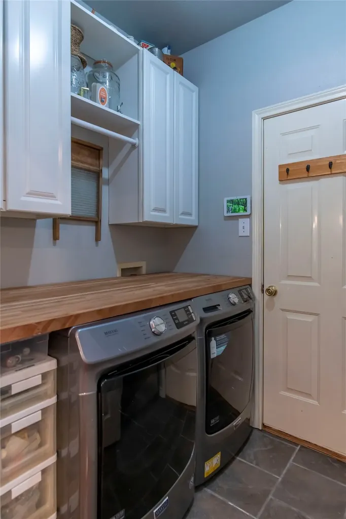 8008 Case Drive Plano TX 75025