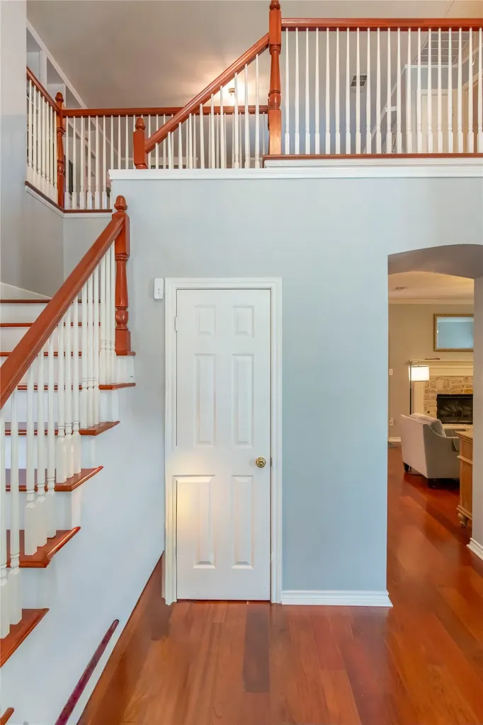 8008 Case Drive Plano TX 75025