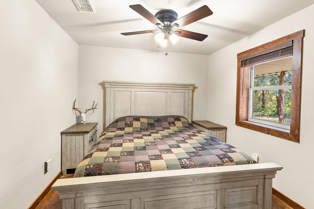 10371 State Highway 148 Jacksboro TX 76458