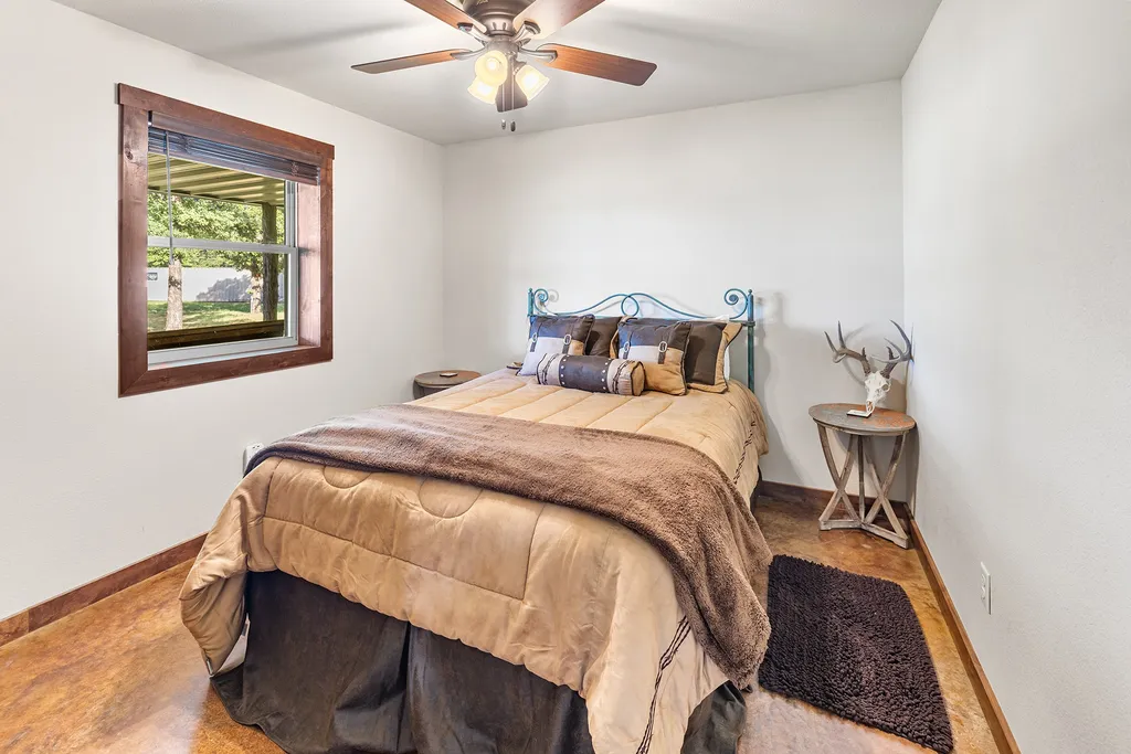 10371 State Highway 148 Jacksboro TX 76458