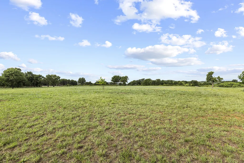 10371 State Highway 148 Jacksboro TX 76458