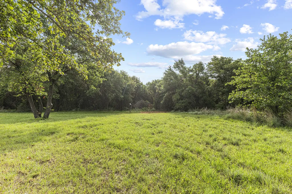 10371 State Highway 148 Jacksboro TX 76458