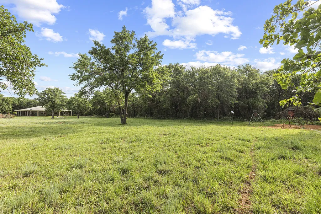 10371 State Highway 148 Jacksboro TX 76458