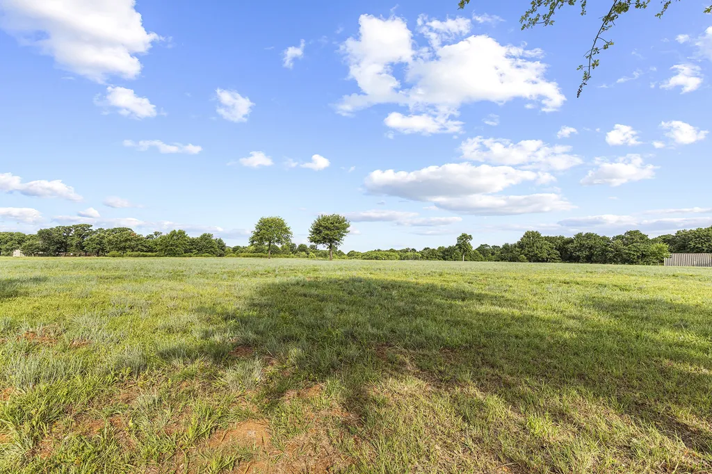 10371 State Highway 148 Jacksboro TX 76458